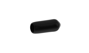 CABLE CAP