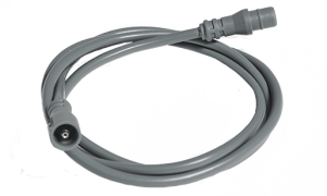 EVO FLEX-EXT CORD 1