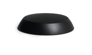SWAY CAP