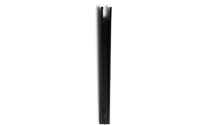 EVO FLEX SPIKE