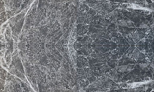GeoCeramica Marble Amazing