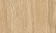 GeoCeramica Mywood