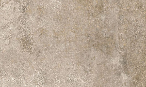 GeoCeramica Pacha 60x60x4 cm Beige