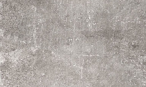 GeoCeramica Palanta Plus