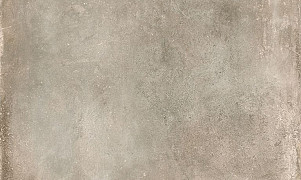 Aanbieding Geoceramica Saona 60x60x4 cm Beige