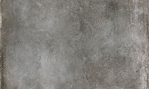 Geoceramica Saona 60x60x4 cm Grey
