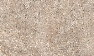 GeoCeramica Landstone