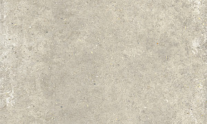 Aanbieding GeoCeramica Prime 60x60x4 cm Beige - per st Op=Op