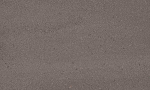 GeoCeramica Solid