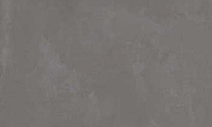 GeoCeramica Imola Azuma