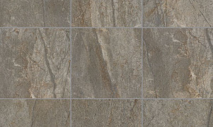 GeoCeramica Bresscia