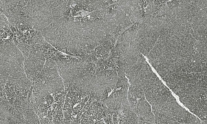 GeoCeramica The Rock