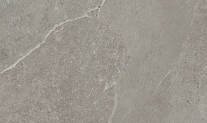 GeoCeramica Must 