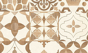GeoCeramica Mywood
