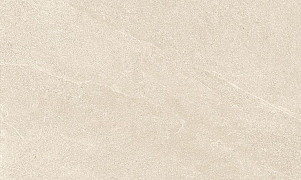 GeoCeramica Motley