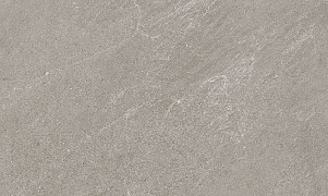 GeoCeramica Motley