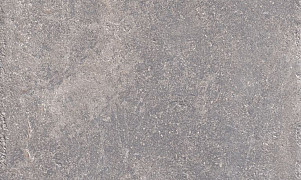 GeoCeramica Imperial