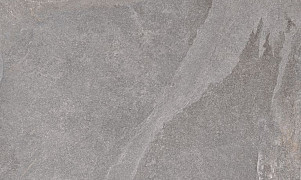 GeoCeramica Heritage
