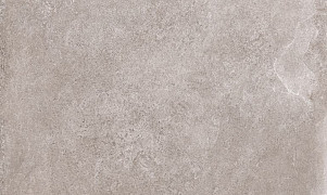 GeoCeramica Mundo
