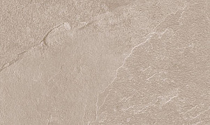GeoCeramica Aura