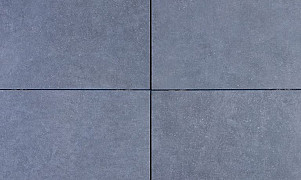GeoCeramica 2Drive Xtra Impasto 