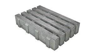 EcoStrook