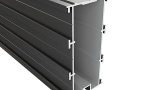 StructurAL Regel