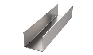 Verbinder StructurAL