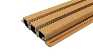 Fiberdeck WEO-35