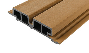 Fiberdeck WEO 60