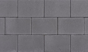 Acces Stone