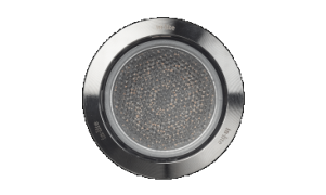 HYVE 60
