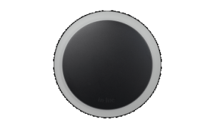 PUCK DARK