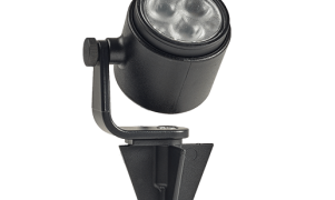MINI SCOPE