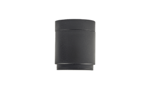 MINI SCOPE CEILING