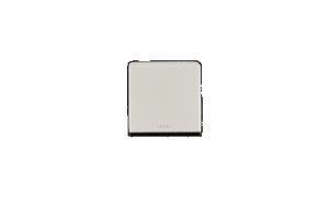 BIG CUBID WHITE