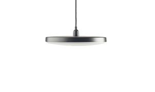 DISC PENDANT