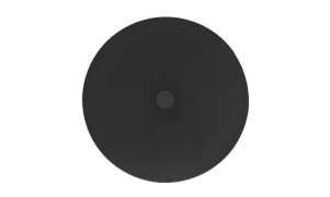 DISC WALL