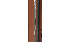 ACE HIGH CORTEN