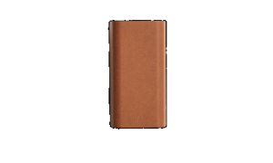 ACE UP-DOWN CORTEN