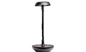 SWAY TABLE