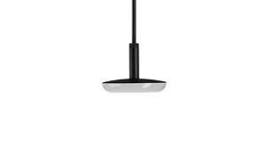SWAY PENDANT