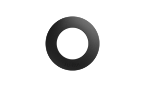 RING 28