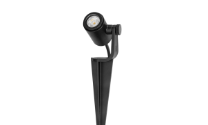 MICRO SCOPE