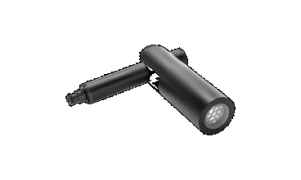 AIM LIGHT HEAD
