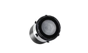 SMART FLUX TONE
