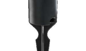 Groundstake