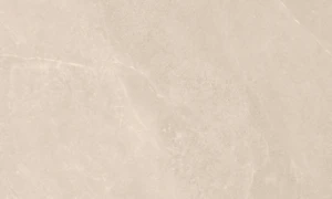 CeraMenta 3.0 Femme