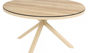 Tuintafel Bella