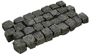 Turks Basalt